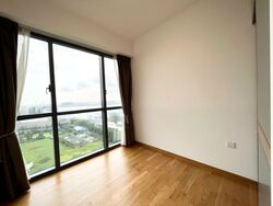 Twin Vew (D5), Apartment #501724111